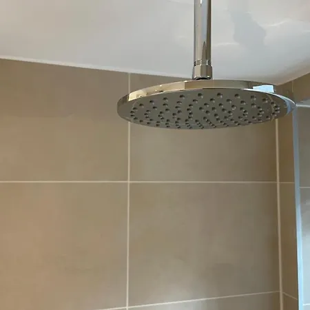 Apartament Wh Immobilien Design Rainshower *