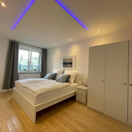 Wh Immobilien Design Rainshower *
