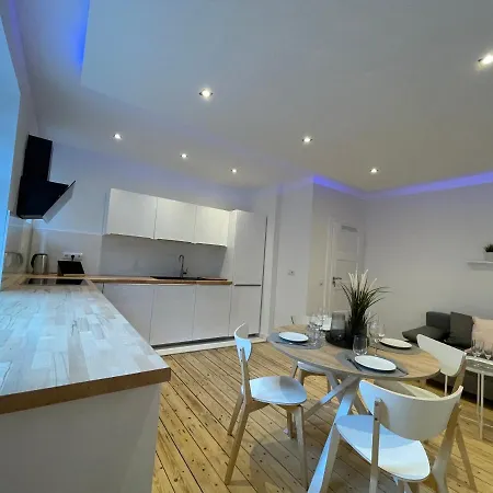 Wh Immobilien Design Rainshower * Hannover