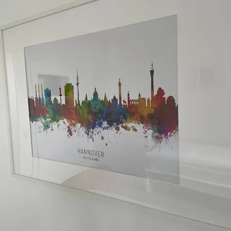 Wh Immobilien Design Rainshower *