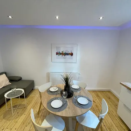 Wh Immobilien Design Rainshower