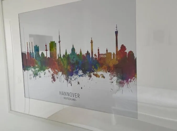Wh Immobilien Design Rainshower *