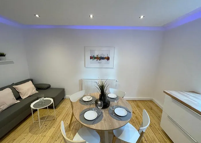 Wh Immobilien Design Rainshower