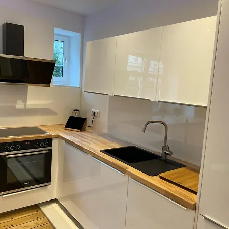 Wh Immobilien Design Rainshower * Hannover