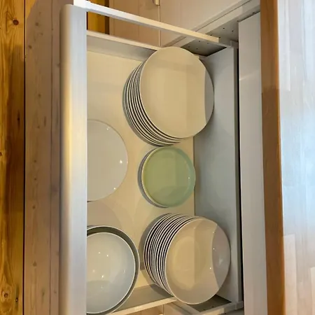 Wh Immobilien Design Rainshower * Hannover