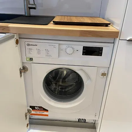 Wh Immobilien Design Rainshower * Hannover