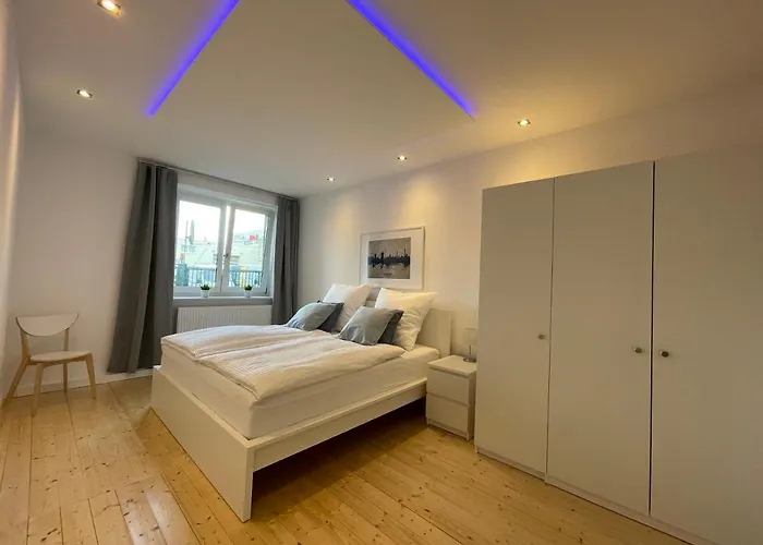 Wh Immobilien Design Rainshower *